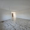 Oportunitate! Casa la sol, 3 camere, teren 420 mp, Valu lui Traian! imaginea mica 4 Oportunitate! Casa la sol, 3 camere, teren 420 mp, Valu lui Traian! thumb 4