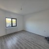 Oportunitate! Casa la sol, 3 camere, teren 420 mp, Valu lui Traian! imaginea mica 5 Oportunitate! Casa la sol, 3 camere, teren 420 mp, Valu lui Traian! thumb 5