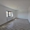 Oportunitate! Casa la sol, 3 camere, teren 420 mp, Valu lui Traian! imaginea mica 6 Oportunitate! Casa la sol, 3 camere, teren 420 mp, Valu lui Traian! thumb 6