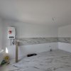 Oportunitate! Casa la sol, 3 camere, teren 420 mp, Valu lui Traian! imaginea mica 7 Oportunitate! Casa la sol, 3 camere, teren 420 mp, Valu lui Traian! thumb 7