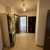 Apartament 2 camere, decomandat, etaj 1, zona Gara! thumb 2