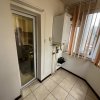 Apartament 2 camere, decomandat, etaj 1, zona Gara! thumb 9
