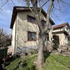 Exclusivitate! Vila P+M inalta, 5 camere, placa beton, Valu lui Traian! thumb 1