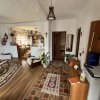 Exclusivitate! Vila P+M inalta, 5 camere, placa beton, Valu lui Traian! thumb 2