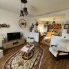 Exclusivitate! Vila P+M inalta, 5 camere, placa beton, Valu lui Traian! thumb 3