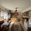 Exclusivitate! Vila P+M inalta, 5 camere, placa beton, Valu lui Traian! thumb 4