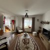 Exclusivitate! Vila P+M inalta, 5 camere, placa beton, Valu lui Traian! thumb 5