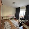 Exclusivitate! Vila P+M inalta, 5 camere, placa beton, Valu lui Traian! thumb 6