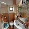 Exclusivitate! Vila P+M inalta, 5 camere, placa beton, Valu lui Traian! thumb 7