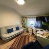 Exclusivitate! Vila P+M inalta, 5 camere, placa beton, Valu lui Traian! thumb 11
