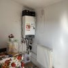 Exclusivitate! Vila P+M inalta, 5 camere, placa beton, Valu lui Traian! thumb 13