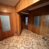 Fasleza nord, str Unirii, apartament cu 4 camere, decomandat, et 3/4! thumb 1