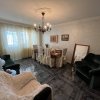 Fasleza nord, str Unirii, apartament cu 4 camere, decomandat, et 3/4! thumb 2