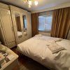 Fasleza nord, str Unirii, apartament cu 4 camere, decomandat, et 3/4! thumb 3