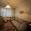 Fasleza nord, str Unirii, apartament cu 4 camere, decomandat, et 3/4! thumb 4