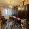 Fasleza nord, str Unirii, apartament cu 4 camere, decomandat, et 3/4! thumb 5