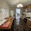 Fasleza nord, str Unirii, apartament cu 4 camere, decomandat, et 3/4! thumb 6