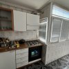Fasleza nord, str Unirii, apartament cu 4 camere, decomandat, et 3/4! thumb 7