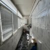 Fasleza nord, str Unirii, apartament cu 4 camere, decomandat, et 3/4! thumb 8