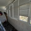 Fasleza nord, str Unirii, apartament cu 4 camere, decomandat, et 3/4! thumb 9