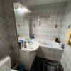 Fasleza nord, str Unirii, apartament cu 4 camere, decomandat, et 3/4! thumb 10