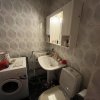 Fasleza nord, str Unirii, apartament cu 4 camere, decomandat, et 3/4! thumb 11