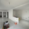 Pret redus, zona deosebita, casa la sol, 3 camere, posibilitate M, Valu lui Tr! thumb 2