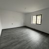 Pret redus, zona deosebita, casa la sol, 3 camere, posibilitate M, Valu lui Tr! thumb 5