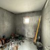 Pret redus, zona deosebita, casa la sol, 3 camere, posibilitate M, Valu lui Tr! thumb 7
