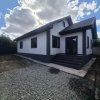 Oportunitate! Zona deosebita casa la sol, 3 camere, posibilitate M, Valu lui Tr! thumb 1