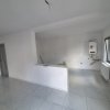 Oportunitate! Zona deosebita casa la sol, 3 camere, posibilitate M, Valu lui Tr! thumb 2