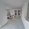 Oportunitate! Zona deosebita casa la sol, 3 camere, posibilitate M, Valu lui Tr! thumb 3
