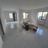 Oportunitate! Zona deosebita casa la sol, 3 camere, posibilitate M, Valu lui Tr! thumb 4