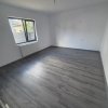 Oportunitate! Zona deosebita casa la sol, 3 camere, posibilitate M, Valu lui Tr! thumb 5
