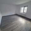 Oportunitate! Zona deosebita casa la sol, 3 camere, posibilitate M, Valu lui Tr! thumb 6
