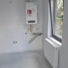 Oportunitate! Zona deosebita casa la sol, 3 camere, posibilitate M, Valu lui Tr! thumb 7