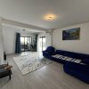 Exclusivitate! Penthouse, 3 cam, vedere la mare, Complex Steaua de mare2 Agigea! imaginea mica 1 Exclusivitate! Penthouse, 3 cam, vedere la mare, Complex Steaua de mare2 Agigea! thumb 1