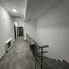 Exclusivitate! Penthouse, 3 cam, vedere la mare, Complex Steaua de mare2 Agigea! imaginea mica 2 Exclusivitate! Penthouse, 3 cam, vedere la mare, Complex Steaua de mare2 Agigea! thumb 2