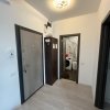 Exclusivitate! Penthouse, 3 cam, vedere la mare, Complex Steaua de mare2 Agigea! imaginea mica 3 Exclusivitate! Penthouse, 3 cam, vedere la mare, Complex Steaua de mare2 Agigea! thumb 3