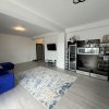 Exclusivitate! Penthouse, 3 cam, vedere la mare, Complex Steaua de mare2 Agigea! imaginea mica 4 Exclusivitate! Penthouse, 3 cam, vedere la mare, Complex Steaua de mare2 Agigea! thumb 4