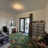 Exclusivitate! Penthouse, 3 cam, vedere la mare, Complex Steaua de mare2 Agigea! imaginea mica 5 Exclusivitate! Penthouse, 3 cam, vedere la mare, Complex Steaua de mare2 Agigea! thumb 5