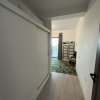 Exclusivitate! Penthouse, 3 cam, vedere la mare, Complex Steaua de mare2 Agigea! imaginea mica 6 Exclusivitate! Penthouse, 3 cam, vedere la mare, Complex Steaua de mare2 Agigea! thumb 6