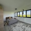 Exclusivitate! Penthouse, 3 cam, vedere la mare, Complex Steaua de mare2 Agigea! imaginea mica 7 Exclusivitate! Penthouse, 3 cam, vedere la mare, Complex Steaua de mare2 Agigea! thumb 7