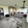 Exclusivitate! Penthouse, 3 cam, vedere la mare, Complex Steaua de mare2 Agigea! imaginea mica 8 Exclusivitate! Penthouse, 3 cam, vedere la mare, Complex Steaua de mare2 Agigea! thumb 8