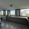 Exclusivitate! Penthouse, 3 cam, vedere la mare, Complex Steaua de mare2 Agigea! imaginea mica 9 Exclusivitate! Penthouse, 3 cam, vedere la mare, Complex Steaua de mare2 Agigea! thumb 9