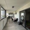 Exclusivitate! Penthouse, 3 cam, vedere la mare, Complex Steaua de mare2 Agigea! imaginea mica 10 Exclusivitate! Penthouse, 3 cam, vedere la mare, Complex Steaua de mare2 Agigea! thumb 10