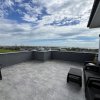 Exclusivitate! Penthouse, 3 cam, vedere la mare, Complex Steaua de mare2 Agigea! imaginea mica 12 Exclusivitate! Penthouse, 3 cam, vedere la mare, Complex Steaua de mare2 Agigea! thumb 12