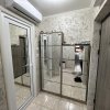 Exclusivitate! Apartament 2 camere, mobilat utilat, Icil-Casa de Cultura, et 1! thumb 1