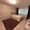 Exclusivitate! Apartament 2 camere, mobilat utilat, Icil-Casa de Cultura, et 1! thumb 2