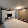 Exclusivitate! Apartament 2 camere, mobilat utilat, Icil-Casa de Cultura, et 1! thumb 3